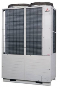 Mitsubishi Heavy FDC280KXZXE1