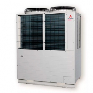 Mitsubishi Heavy FDC560KXZRE2