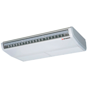 Mitsubishi Heavy FDE71KXZE1