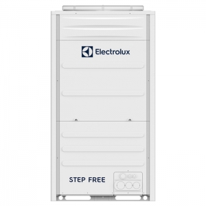 Electrolux ERXY3-335-R