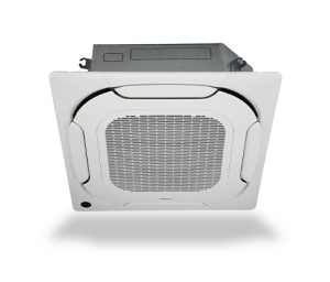 Bosch AF-4CR 71-2 P/AF-P 4CR