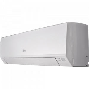 Fujitsu ASYA009GCGH