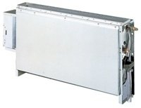 Panasonic S-22MR1E5