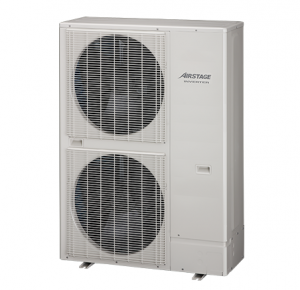 Fujitsu AJY040LELBH