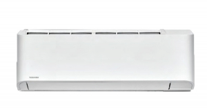 Toshiba MMK-UP0121HP-E