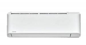 Toshiba MMK-UP0361HP-E