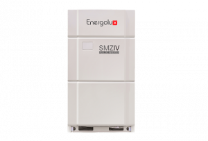 Energolux SMZU96V4AI