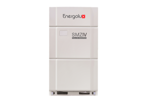 Energolux SMZU120V4AI