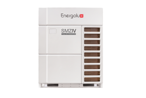 Energolux SMZU175V4AI