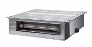 Energolux SMZD24V3AI