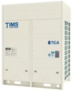 TICA TIMS252CSRYA