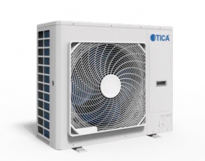 TICA TIMS100CSREC