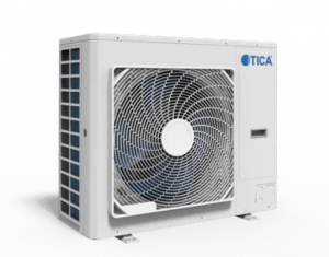 TICA TIMS160CSREC