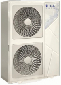 TICA TIMS335CSREA