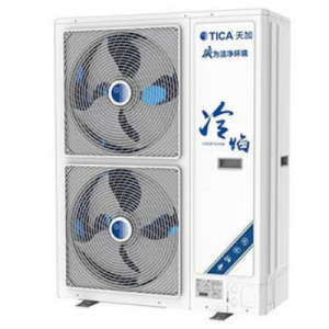 TICA TIMS180AHRA