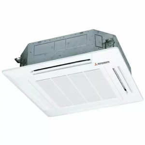Mitsubishi Heavy FDT45KXZE1-W