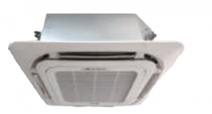 TICA TMCF028AC