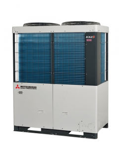 Mitsubishi Heavy FDC280KXZE2