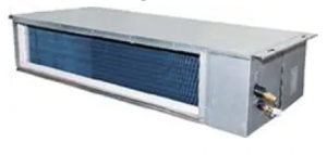 TICA TMDN140AE
