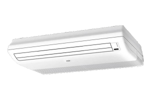 Mdv D18DL/N1-C(At)