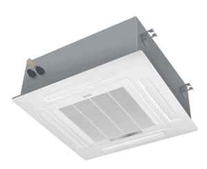 AUX ARVCA-H045/4R1X