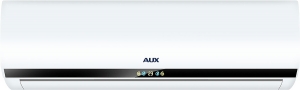 AUX ARVWM-H022/4R1X
