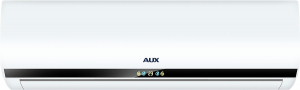 AUX ARVWM-H056/4R1X