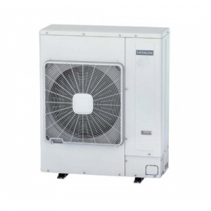 Hitachi RAS-5HVRP2E