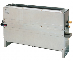 Toshiba MML-UP0241BH-E