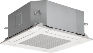 Toshiba MMU-UP0241H-E