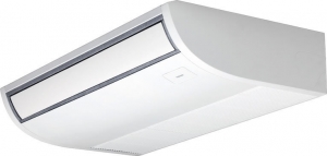 Toshiba MMC-UP0181HP-E