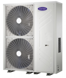Carrier 38VR012H11901S