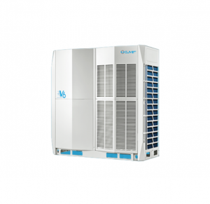 Clivet MV6i-XMi_615T