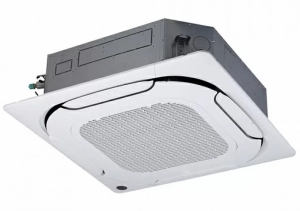 Clivet Q4DN-2-XMi_D112(AC)