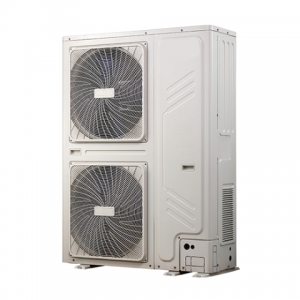 Clivet MSAT-XMi_200T
