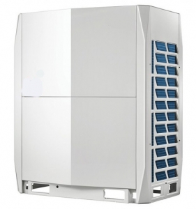 Clivet M5-XMi_500T-P