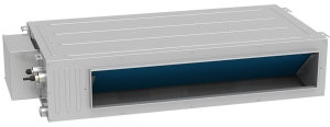 General Climate GC-G45/DLAN1