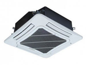 General Climate GC-G22/4CRAN1-A
