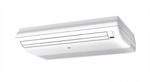 Mdv D56DL/N1-C(B)