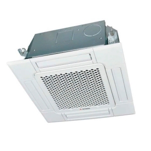 Mitsubishi Heavy FDTC56KXZE1