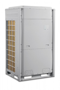 General Climate GW-GM280D/3XHR