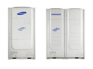 Samsung AM280FXVAGH/TK