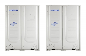Samsung AM380FXVAGH/TK