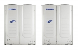 Samsung AM420FXVAGH/TK