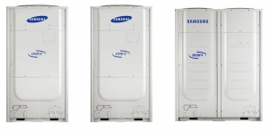 Samsung AM460FXVAGH/TK