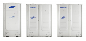 Samsung AM560FXVAGH/TK