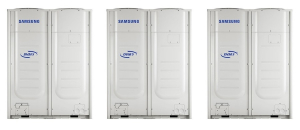 Samsung AM580FXVAGH/TK