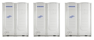 Samsung AM640FXVAGH/TK