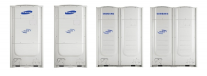 Samsung AM680FXVAGH/TK