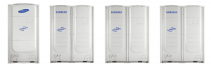 Samsung AM700FXVAGH/TK